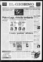 giornale/CUB0703042/1997/n. 47 del 1 dicembre